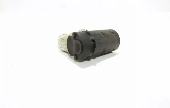 Renault Laguna II Parking PDC sensor 8200049264