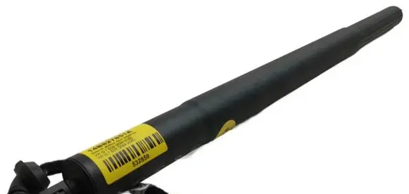 Volkswagen ID.7 Shock absorber/damper mounting bracket 14B827851A