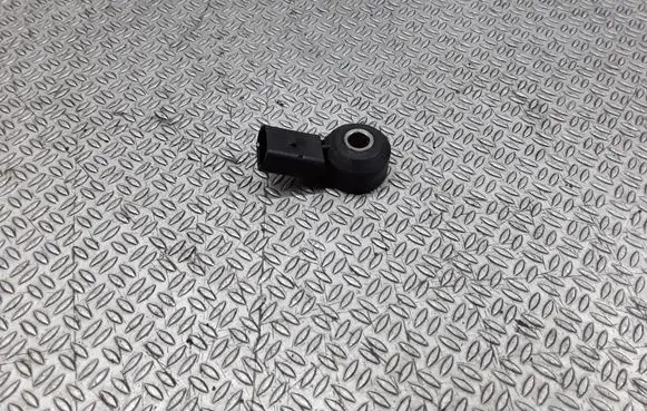 Seat Alhambra (Mk1) Detonation knock sensor 030905377C