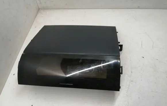 Toyota Prius (XW20) Glove box 5542047010 5541247010