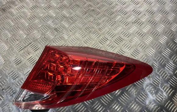 Honda Civic IX Rear/tail lights 26260202