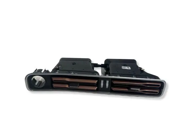 Mercedes-Benz EQC Dash center air vent grill A2938303600