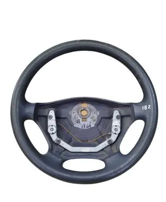 Mercedes-Benz Vito Viano W638 Steering wheel 10957A2