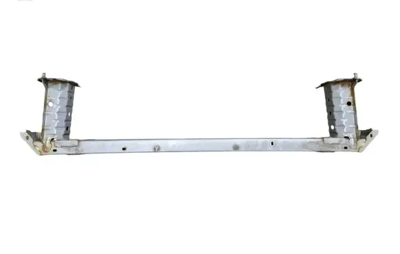 Toyota Avensis T270 Front bumper cross member SB1BD76L40E111262