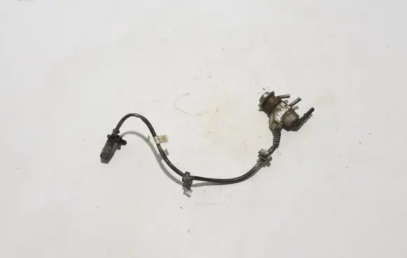 Volkswagen Amarok AdBlue injector 2H6131116B