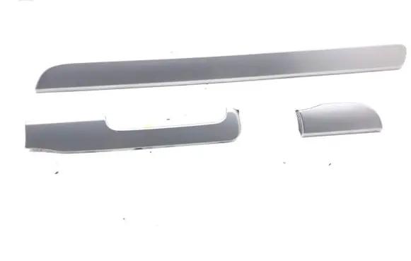 Volkswagen Golf VI Dashboard trim 