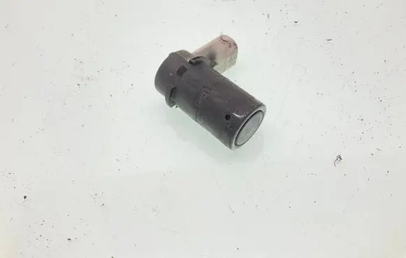 Mercedes-Benz A W169 Parking PDC sensor A169687912