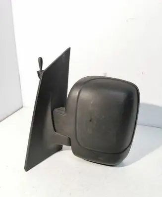 Citroen Jumpy Manual wing mirror 4009817XT