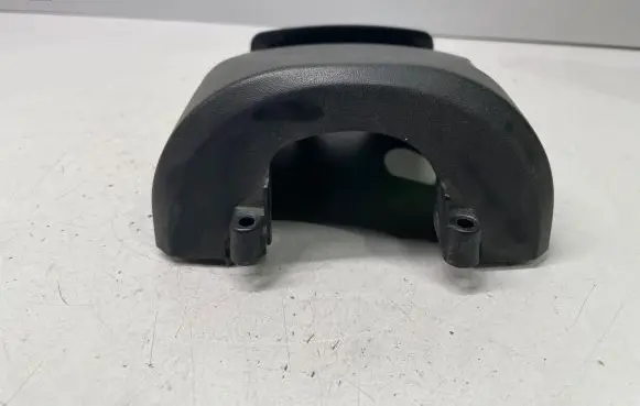 BMW 3 E30 Steering wheel trim 11522040