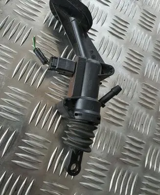 Ford Transit Clutch slave cylinder CC117A542AC