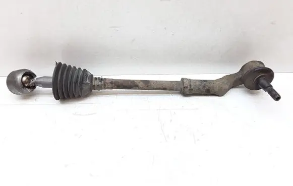 Volvo V50 Steering tie rod 