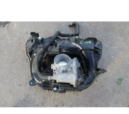 Toyota C-HR I Intake manifold
