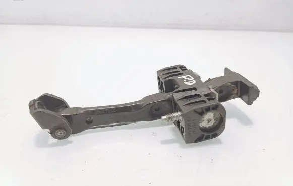 Volvo S80 Front door check strap stopper 30649285