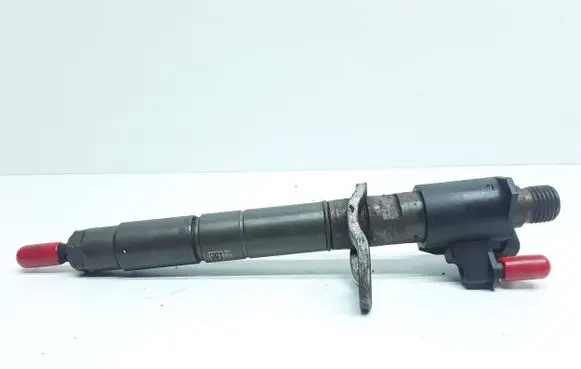 Volvo V70 Fuel injector 31303238 0445116046