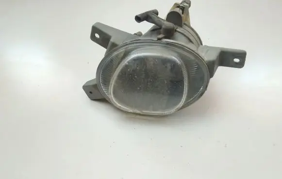 Volvo XC70 Front fog light 9190905