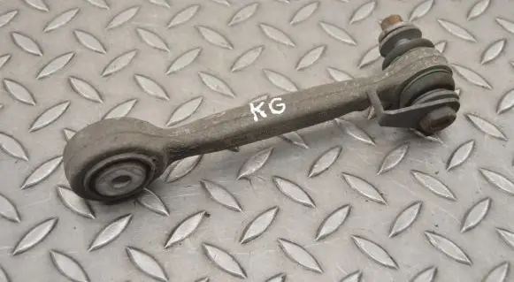 Alfa Romeo Giulia Rear upper control arm/wishbone
