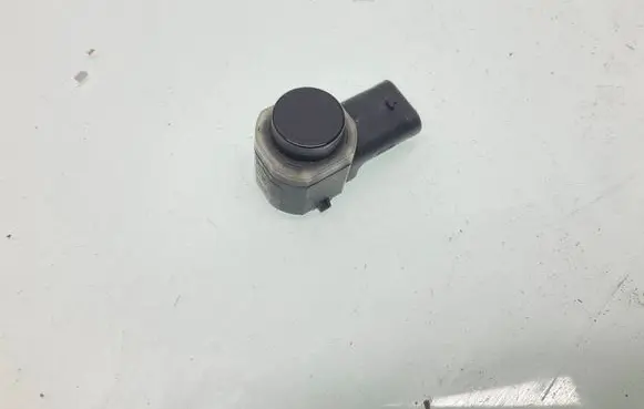 Volkswagen Jetta V Parking PDC sensor 3C0919275S