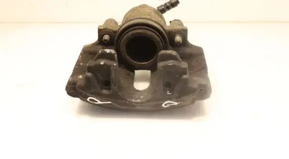 Seat Toledo IV (NH) Front brake caliper