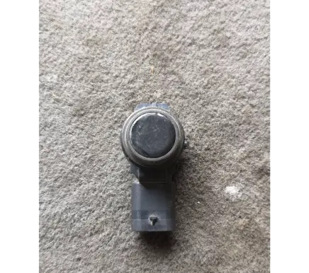 BMW 4 F32 F33 Parking PDC sensor 0263033268 9261581