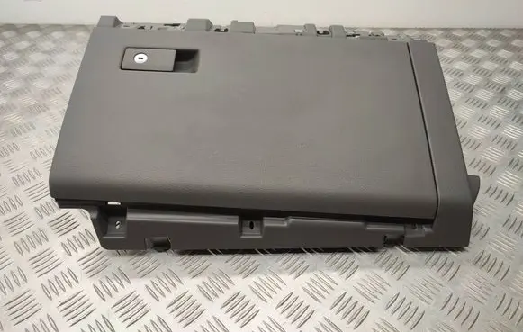 Volkswagen Transporter - Caravelle T6 Glove box set 7L1858007B 7L1858007A