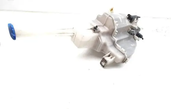 KIA Sportage Windshield washer fluid reservoir/tank 986103W500