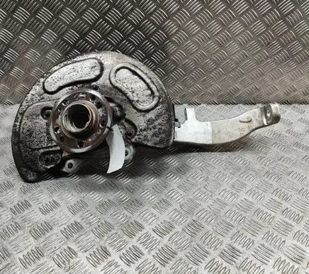 Mercedes-Benz GLS X167 Front wheel hub A1673323500