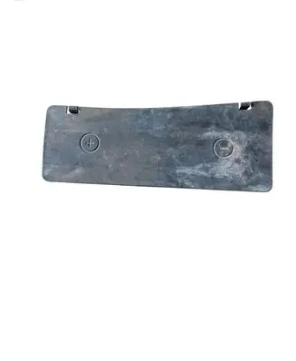Audi A6 S6 C5 4B Battery box tray cover/lid 4B1819422 2319