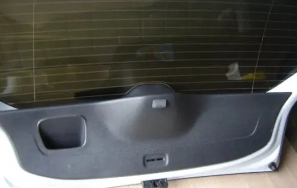 Volkswagen Up Other interior part