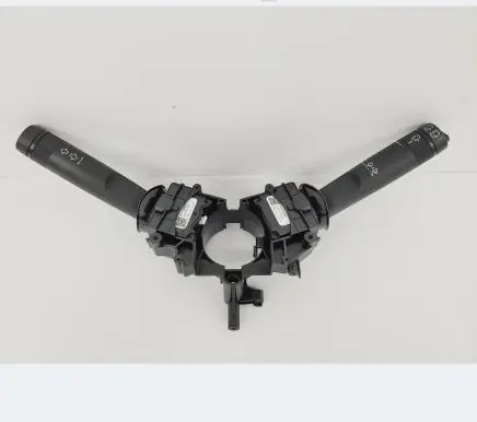 Opel Insignia A Indicator stalk 95220563