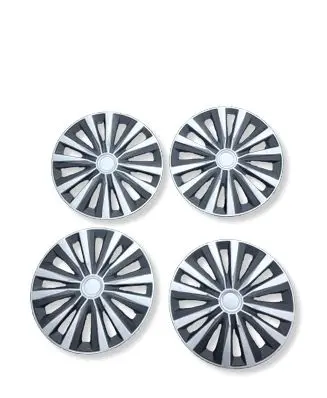Opel Corsa B R14 wheel hub/cap/trim 