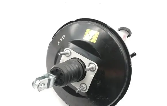 KIA Rio Brake booster
