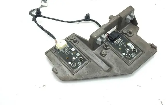 KIA Stonic LED ballast control module 