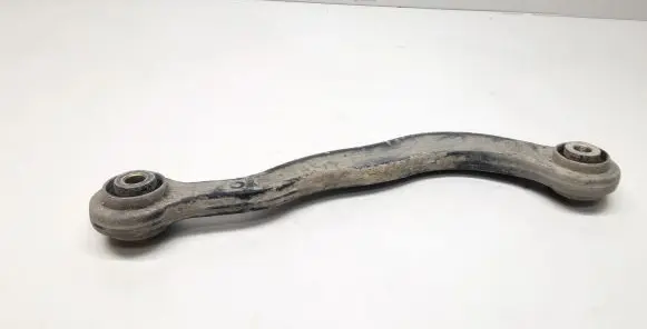 Mercedes-Benz S W220 Rear control arm A2203521005