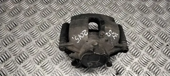 Mercedes-Benz E W212 Front brake caliper