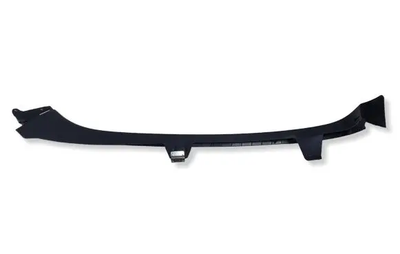 Volkswagen PASSAT B6 Other interior part 3C9867765