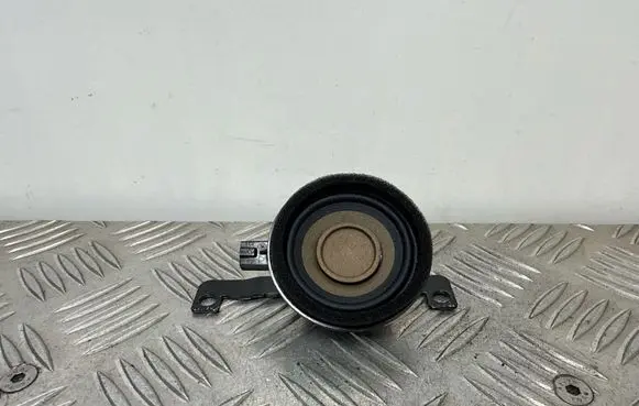 Audi A6 S6 C8 4K Front door speaker 4K0035709