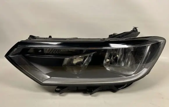 Volkswagen PASSAT B8 Headlight/headlamp