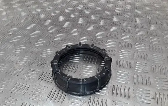 Honda Civic In tank fuel pump screw locking ring/nut 