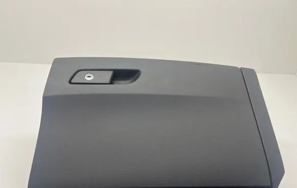 Audi A5 Glove box 8W1880302 8W0880842D 21201846501967
