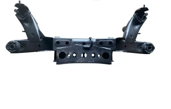 Toyota Avensis T250 Rear subframe 