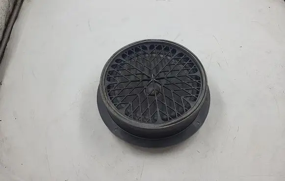 Audi A4 S4 B8 8K Front door speaker
