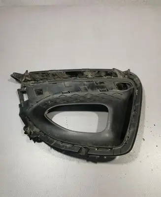 Hyundai i20 (GB IB) Front fog light trim/grill 86564C8AA0