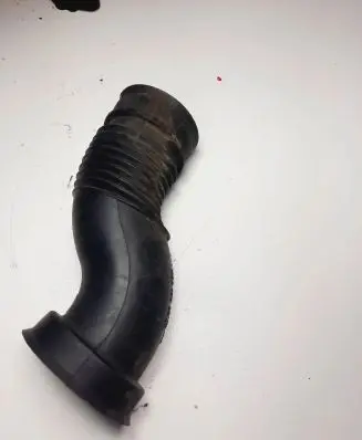 Opel Zafira A Air intake duct part 90531007 37756 F531007D