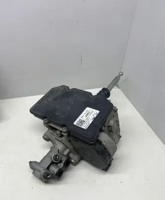 Audi A3 S3 8V Brake booster 5QE614105C