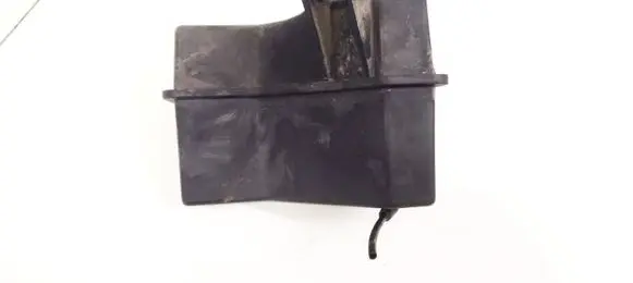 Chrysler PT Cruiser Vacuum air tank 04891403AA 33321A001