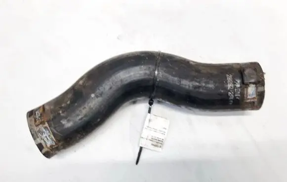 KIA Sorento Intercooler hose/pipe