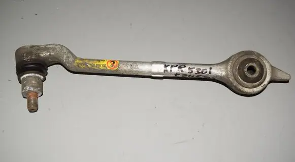 BMW 5 E39 Front lower control arm/wishbone