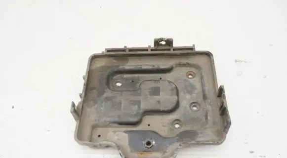 KIA Picanto Battery tray 