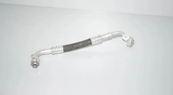 BMW i3 Air conditioning (A/C) pipe/hose 9291145 64509291145