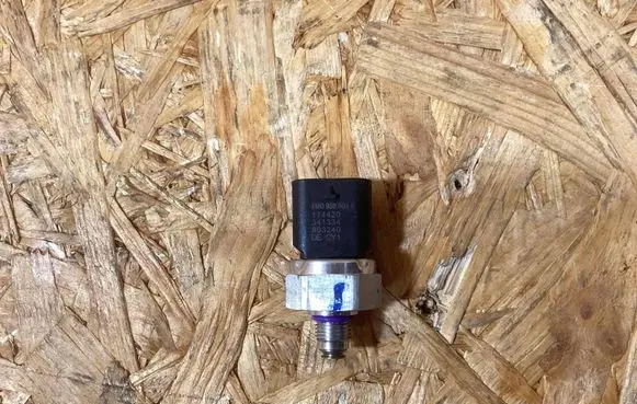 Porsche Panamera (971) Sensor pab959603